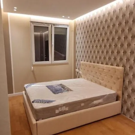 Capsule hotel Grand Boulevard Ap